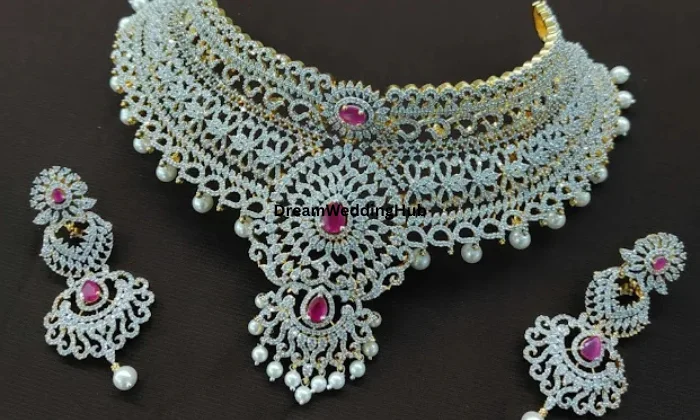 Royal Bridal Couture